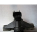 27W123 EVAP Purge Valve For 09-12 Ford Escape  3.0L 7U5A9G866CF